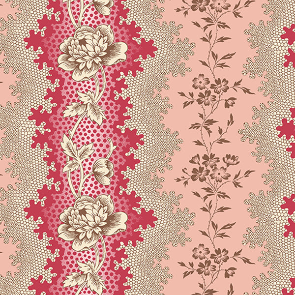 Di Ford-Hall patt 7966R