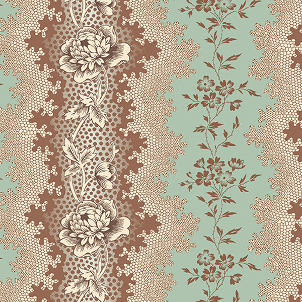 Di Ford-Hall patt 7966T