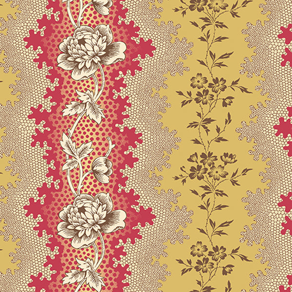 Di Ford-Hall patt 7966Y