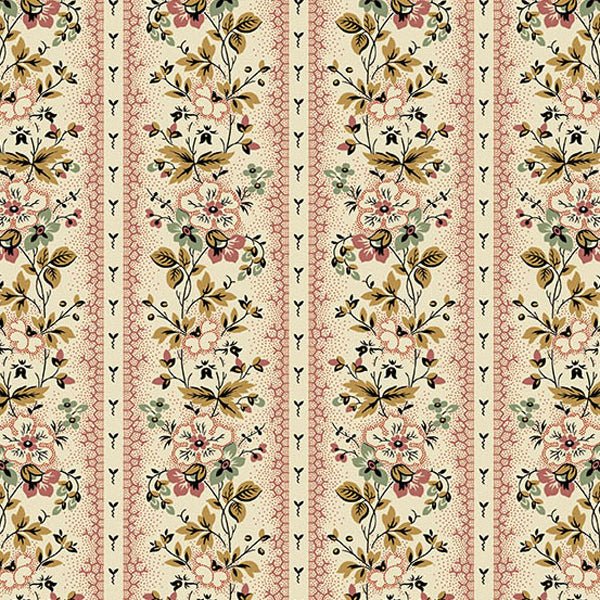 Di Ford-Hall patt A8719R