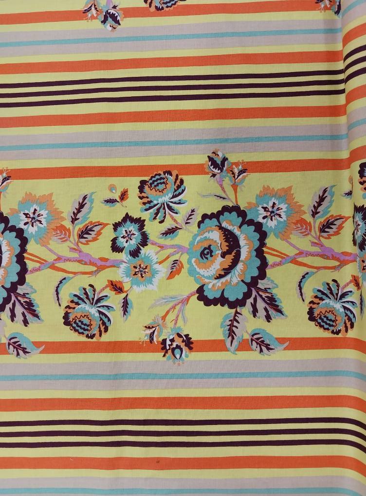 KATHY DOUGHTY NEW VINTAGE #PWMO041 VINTAGE ROSE