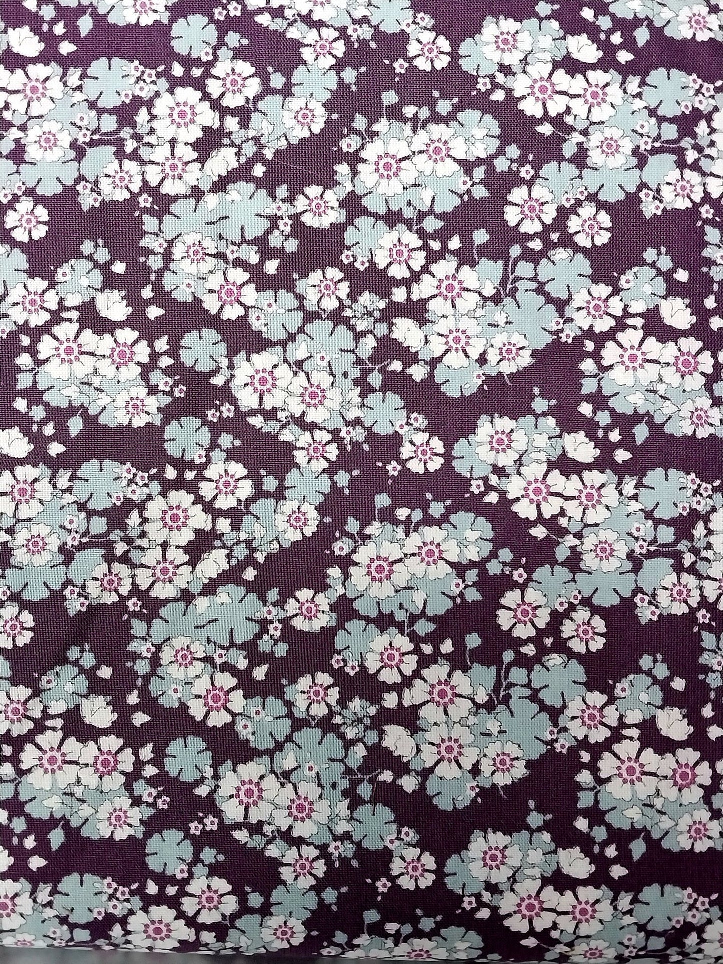 TILDA WOODLAND ASTER VIOLET #100286