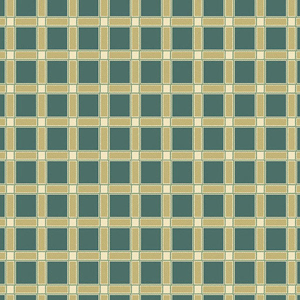Di Ford-Hall patt A8727B