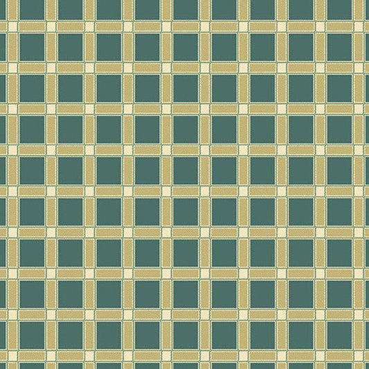Di Ford-Hall patt A8727B