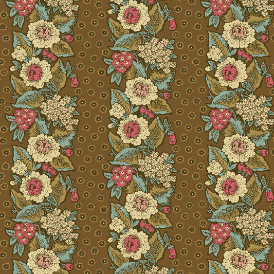 Di Ford-Hall patt A9323N