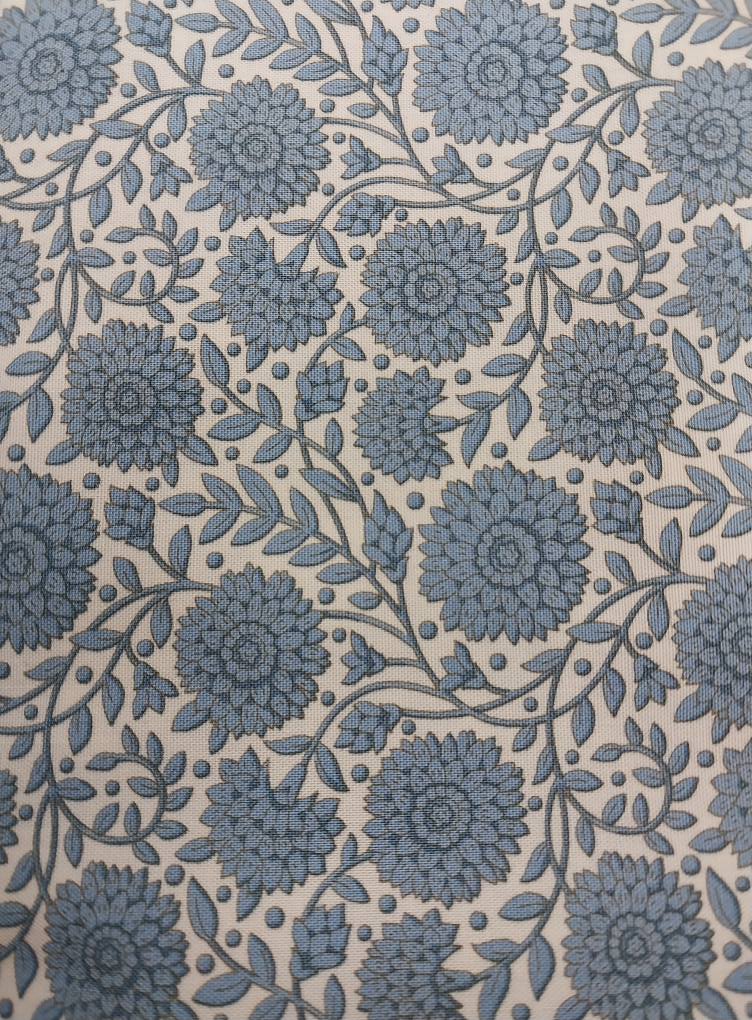 TILDA WINDY DAYS AELLA BLUE