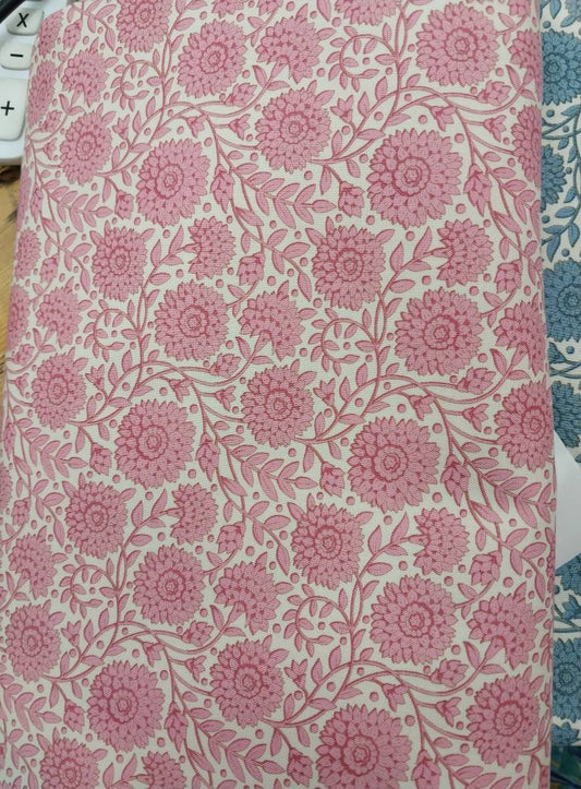 TILDA WINDY DAYS AELLA PINK
