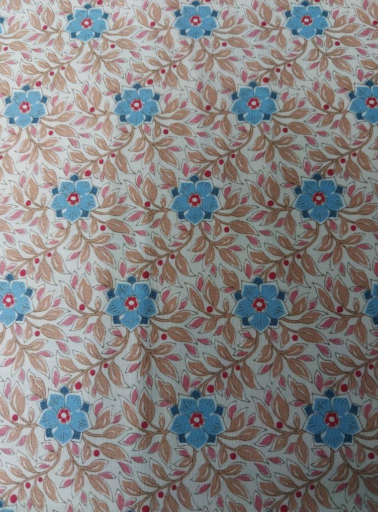 TILDA WINDY DAYS WENDY CAMEL #100350